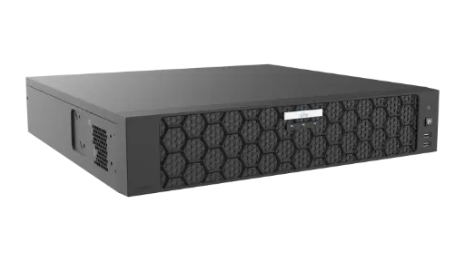 [NVR508-64E-IQ] NVR508-64E-IQ