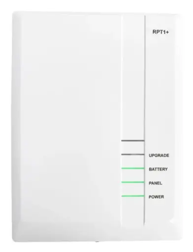 [RPT1+-QKM] RPT1+-QKM