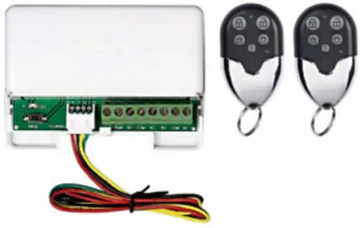 [RSI07-DSC] RSI07-DSC