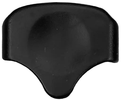 [RTR-COVER] RTR-COVER