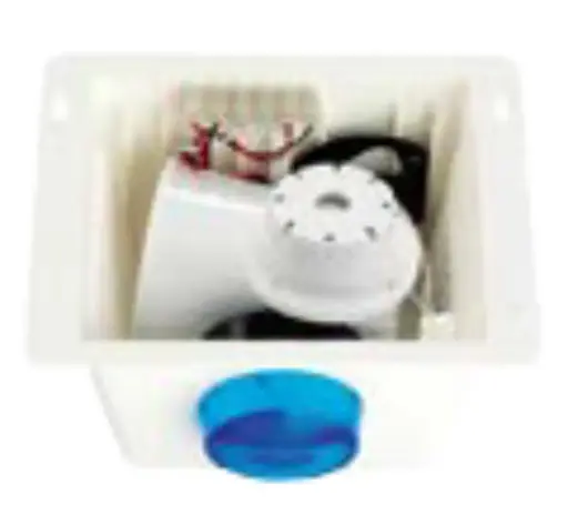 [SC03-CO-TOP] SC03/CO/TOP