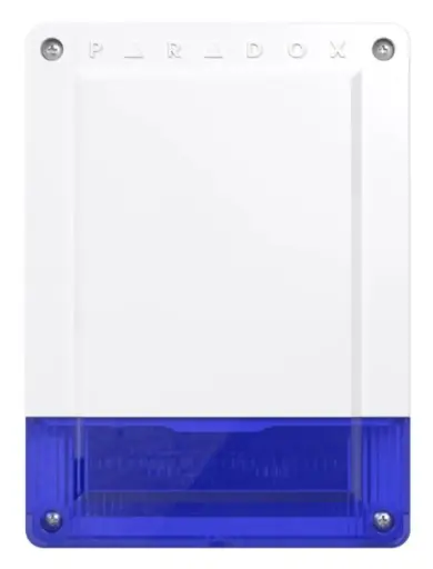 [SR250-R4R] SR250-R4R