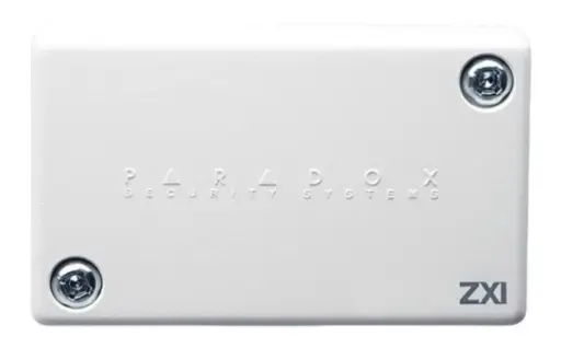 [ZX1-P2C] ZX1-P2C