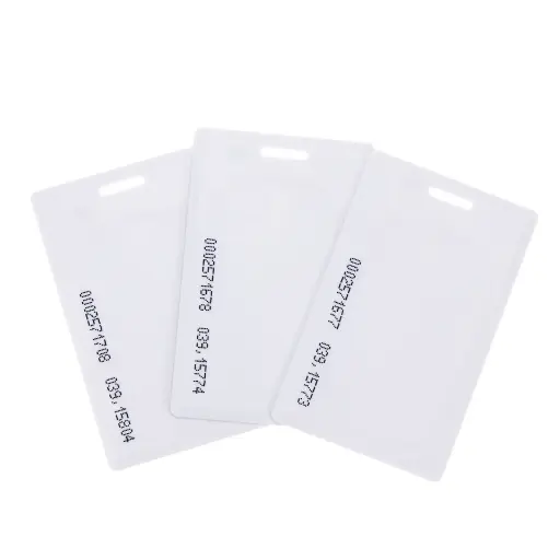 [125MGENPCC] 125MGENPCC