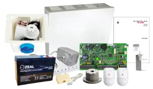 [KEV-NV5-SCO-NK] KEV-NV5-SCO-NK