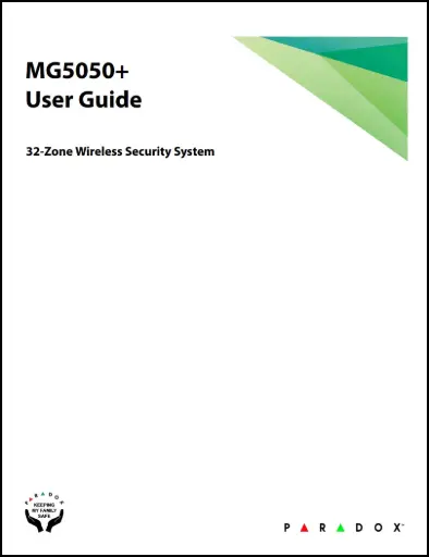 [SP - USER MANUAL] SP - User Manual