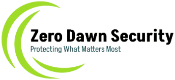 Zero Dawn Security